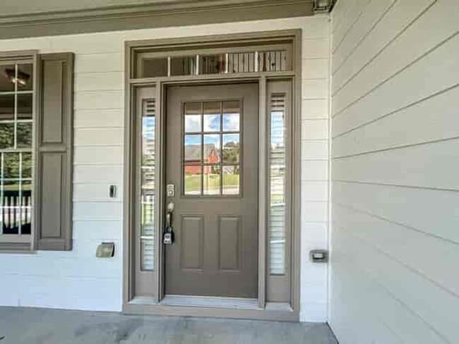 Photo - Stunning 5-Bedroom Executive Home in Kennesaw’s Preserve Falcon Hills!
