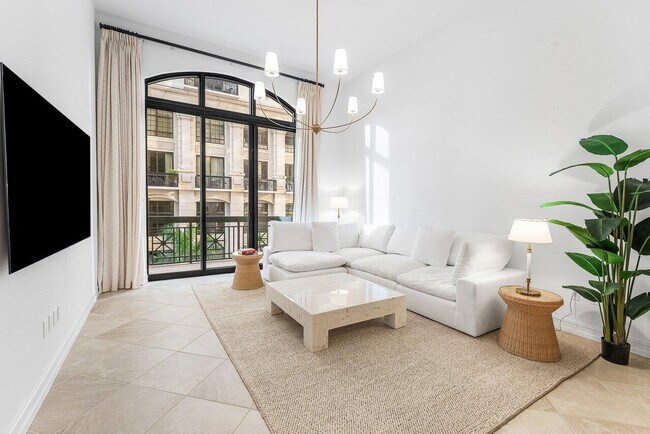 Photo - 701 S Olive Ave Condo Unit 310