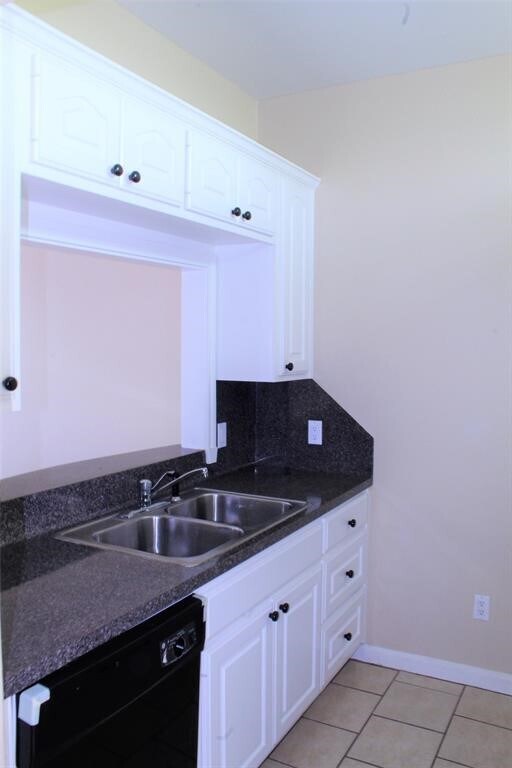 Photo - 1616 Avenue N