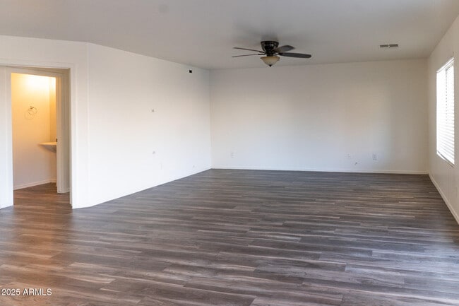 Photo - 2234 W Central Ave