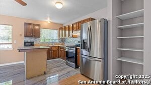 Photo - 208 Gamblewood