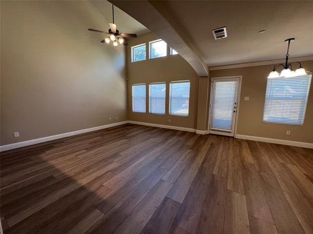 Photo - 1166 Landon Ln