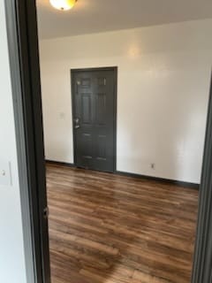 Photo - 5070 Dows Prairie Rd