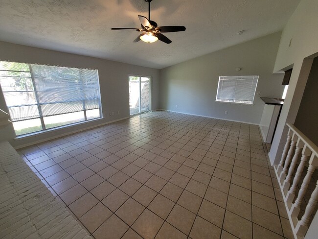 Photo - 9914 Towne Brook Ln