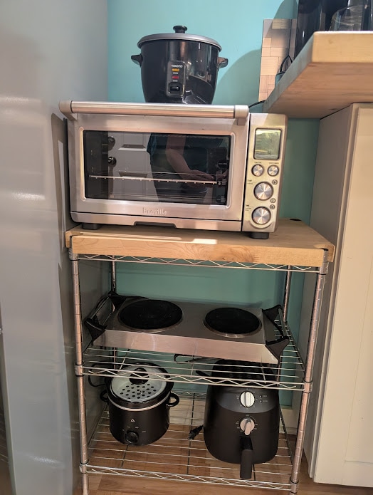 Photo - 2220 N 102nd St