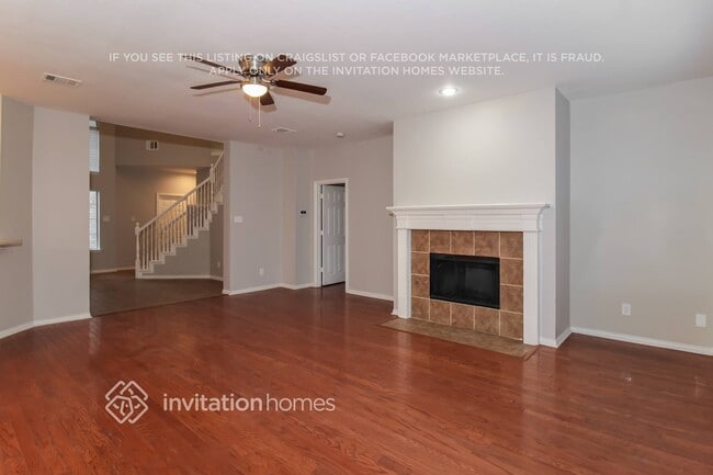 Photo - 4600 Lighthouse Dr