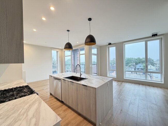 Photo - 6340 Belmont Ave Unit D503