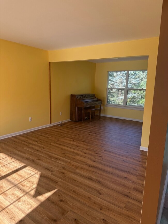 Photo - 3195 Otter Creek Ct