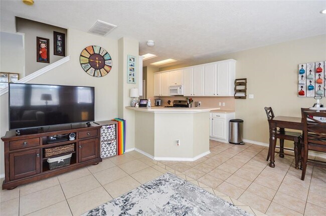 Photo - 17639 Olympic Park Ln