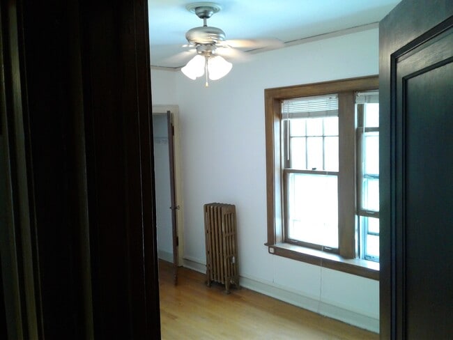 Photo - 62 Washington Blvd Unit 2