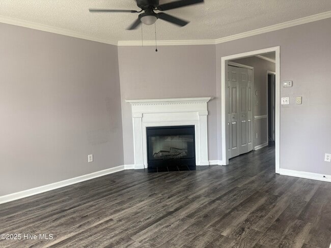 Photo - 920 Spring Forest Rd
