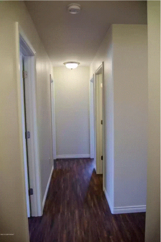 Photo - 901 W Cache Dr Unit 901