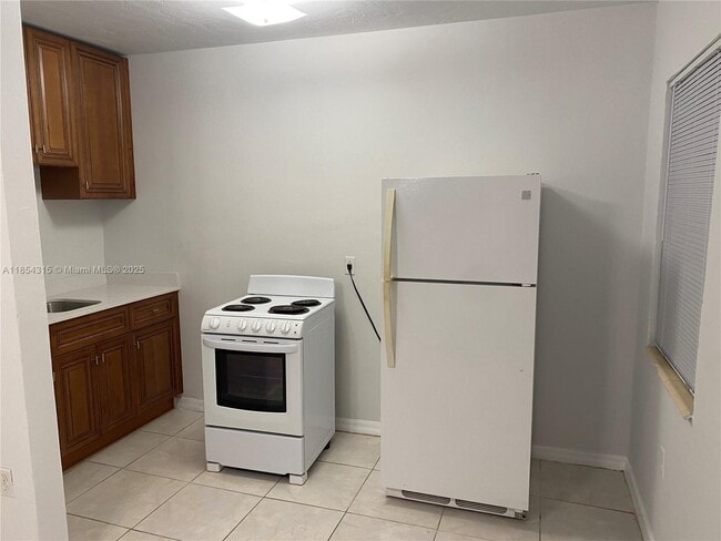 Photo - 1021 SW 3rd St Unit 7