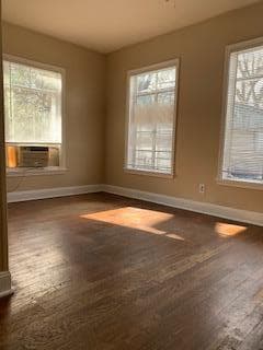 Building Photo - 1105 Bentwood Rd