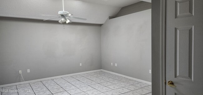 Photo - 111 Adams Ave