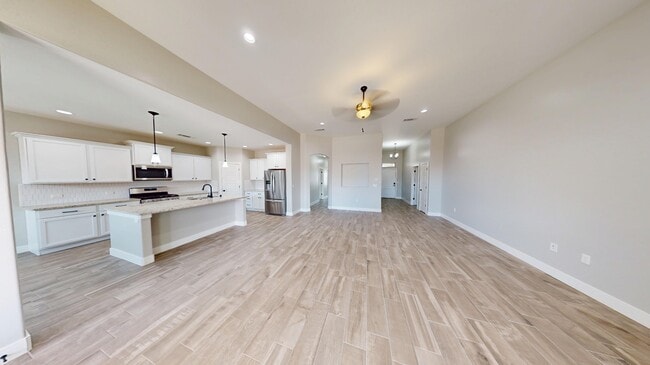 Photo - 5109 W Grey Ghost Rd