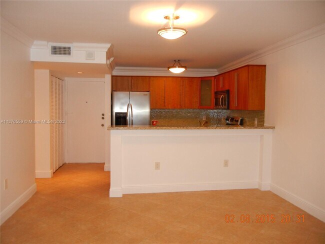 Photo - 401 Ocean Dr Unit 1024