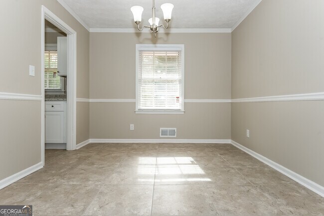 Photo - 430 Amity Ct