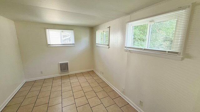 Photo - EAST SIDE 3 BEDROOM RANCH HOME AVAILABLE NOW!