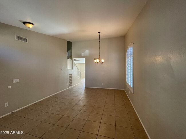 Photo - 1605 E Melanie St