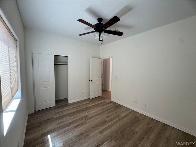 Photo - 4263 E Medicine Bend Rd