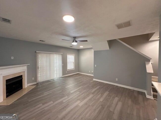 Photo - 2025 Austin Park Cir