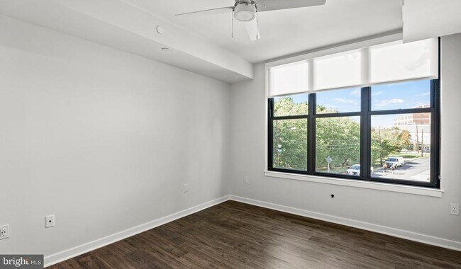 Photo - 3990 Upton St NW Apartment Unit 1B-PARC-PH713