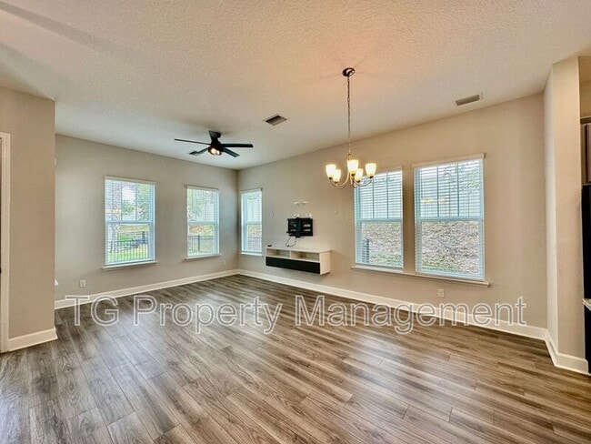 Photo - 11477 Surfline Ct