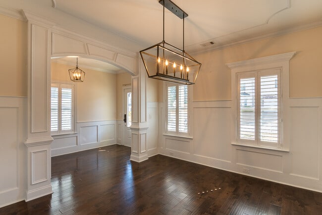 Photo - 2314 Malone Wy