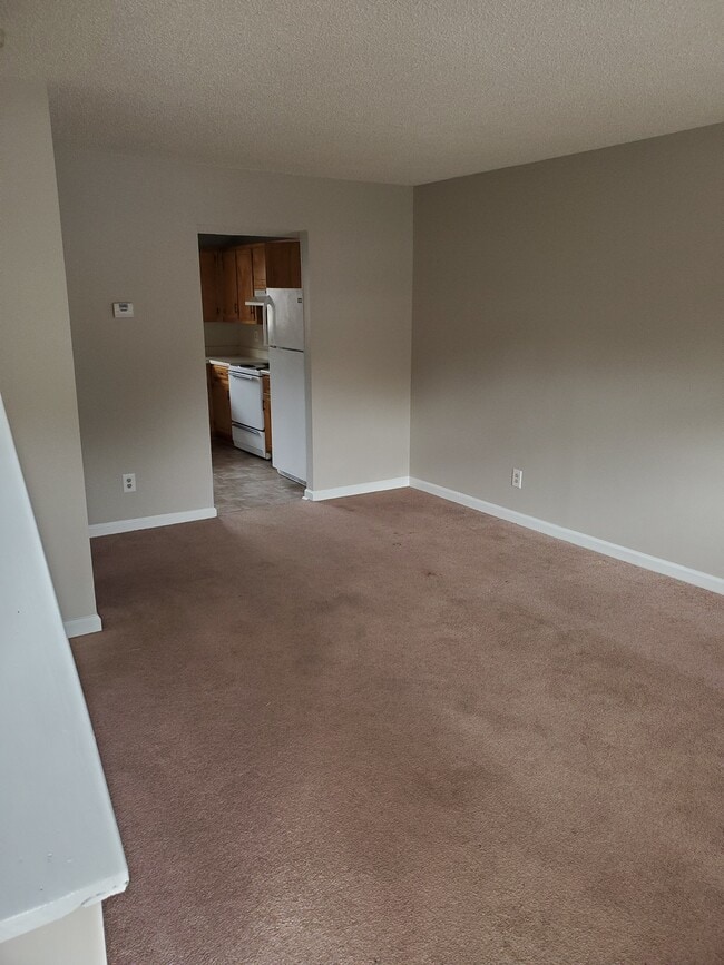 Townhomes@2001
