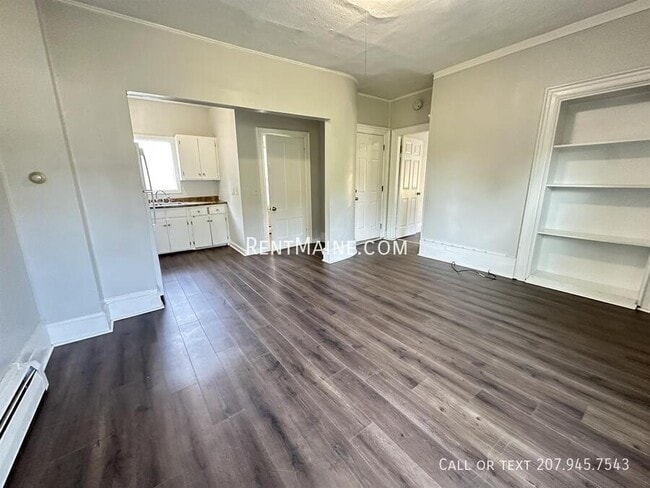 Photo - 254 Elm St Unit 1