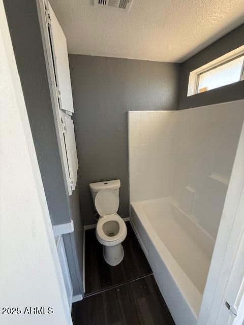 Photo - 417 N 18th Dr Unit 3