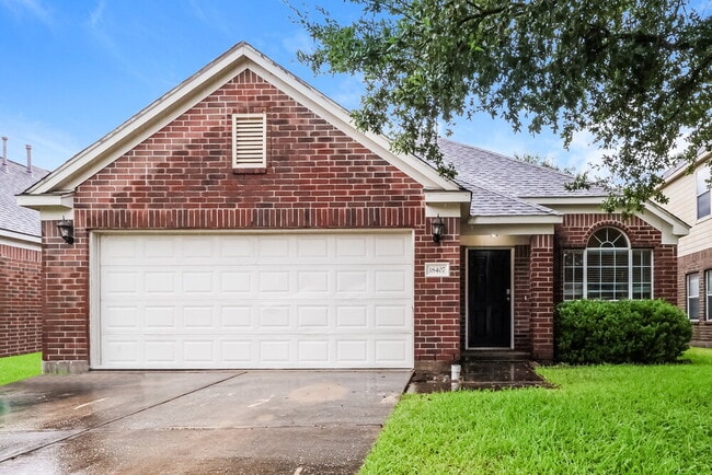 Building Photo - 18407 Knob Hill Lake Ln