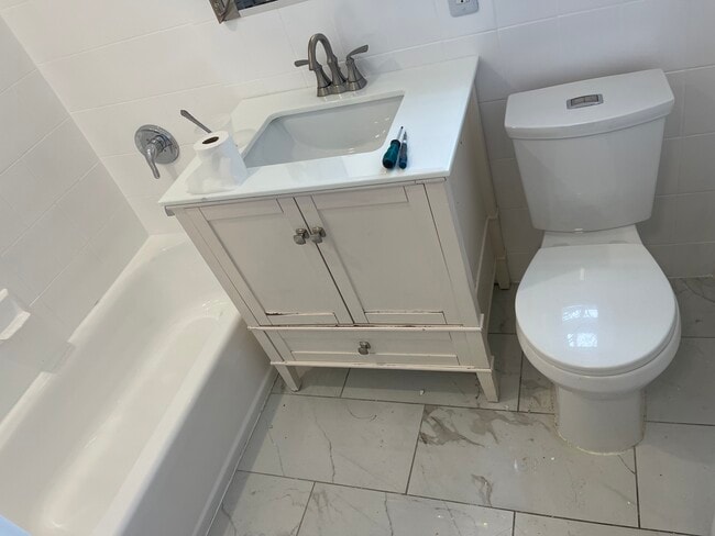 Photo - 2846 Philip Ave