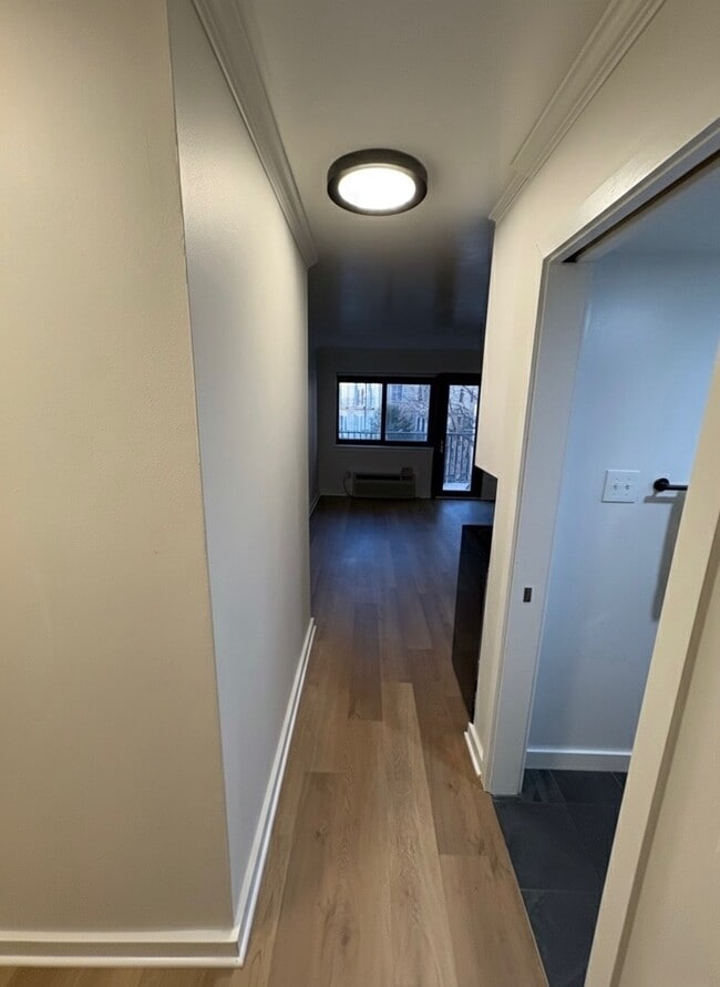 Photo - 1816 New Hampshire Ave NW Unit 503