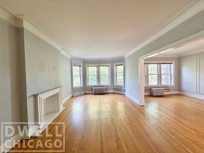 Building Photo - 741 Judson Ave Unit 805-2
