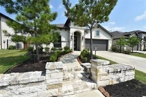 Photo - 4525 Silver Pine Ct