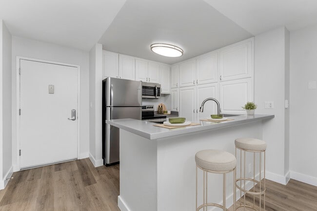 Cocina estudio 2 (renovada)