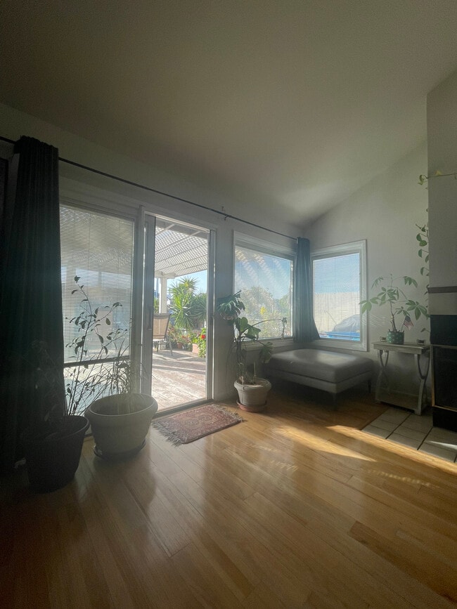 Photo - 162 Pelican Loop