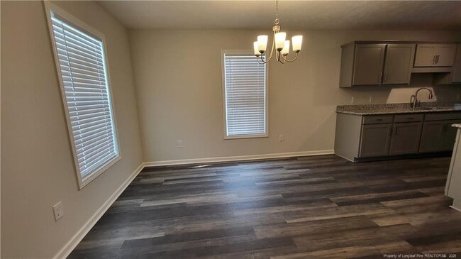 Photo - 1101 Woodridge Dr