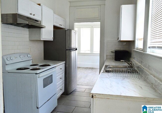 Photo - 607 E 22nd St