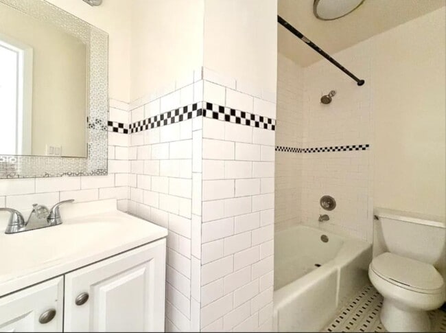 Photo - West 24th Street Unit 2AB