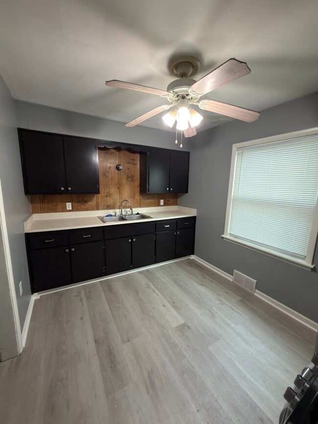 Photo - 1730 S 71st St Unit 1730