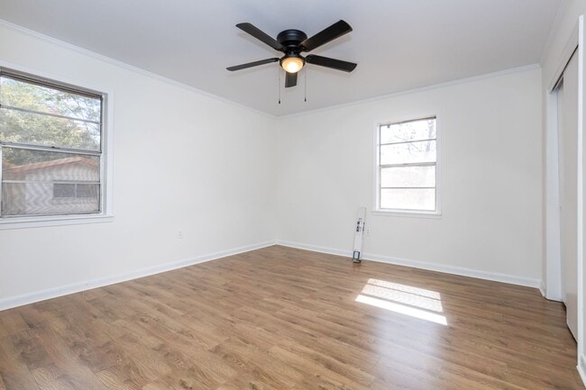 Photo - Home for Rent on the Bayou