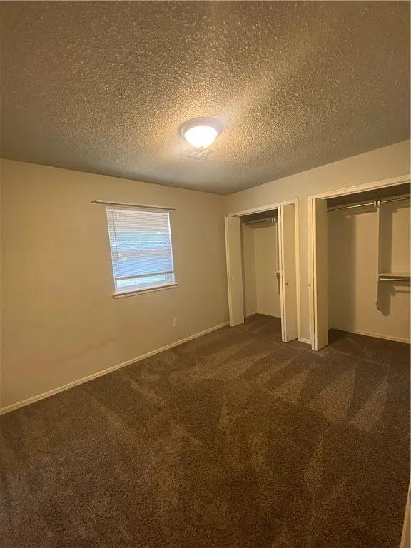 Photo - 1109 Parkview Dr