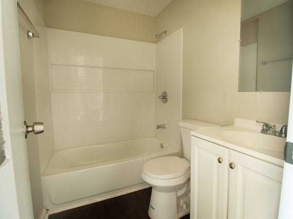 Photo - 4344 44th Ave N