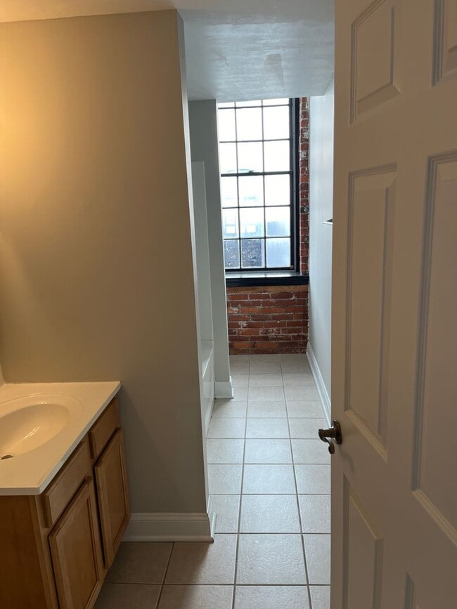 Photo - 265 N Queen St Unit Apt. 205