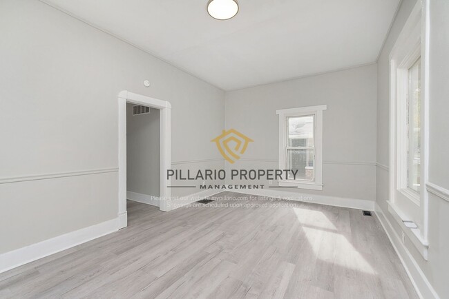 Photo - Charming Renovated Home with Modern Upgrades and Vintage Character!