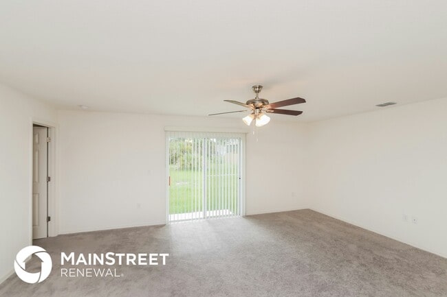 Photo - 3270 Hale Ave