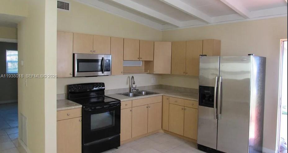 Photo - 3011 St Charles St